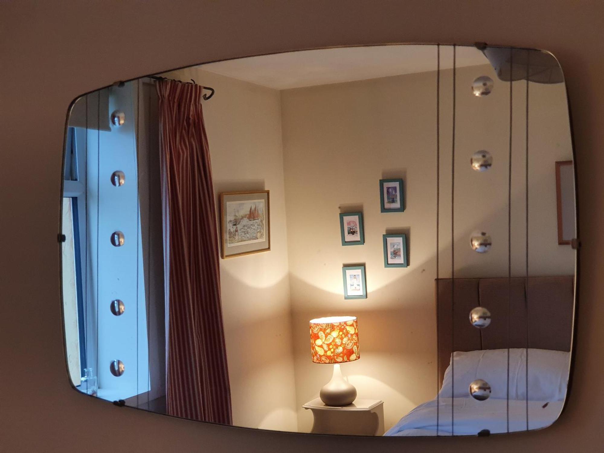 Self-Catering Lighthouse Keeper'S Cottage On The Nc500 ويك المظهر الخارجي الصورة